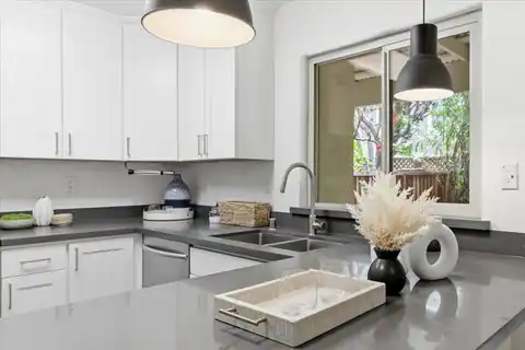 436 Sierra Vista Avenue #8, Mountain View, CA 94043 — photo 17