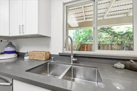 436 Sierra Vista Avenue #8, Mountain View, CA 94043 — photo 18