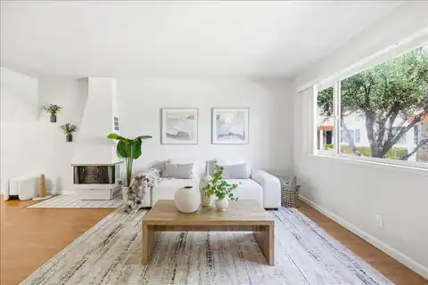 436 Sierra Vista Avenue #8, Mountain View, CA 94043 — photo 2