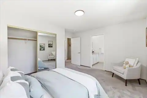 436 Sierra Vista Avenue #8, Mountain View, CA 94043 — photo 20