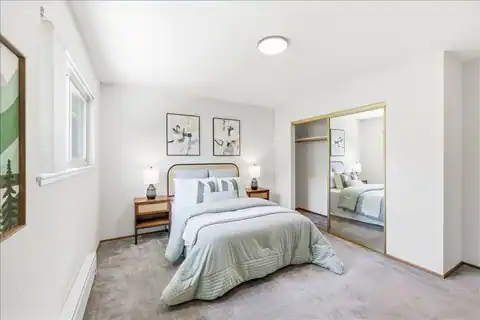 436 Sierra Vista Avenue #8, Mountain View, CA 94043 — photo 21