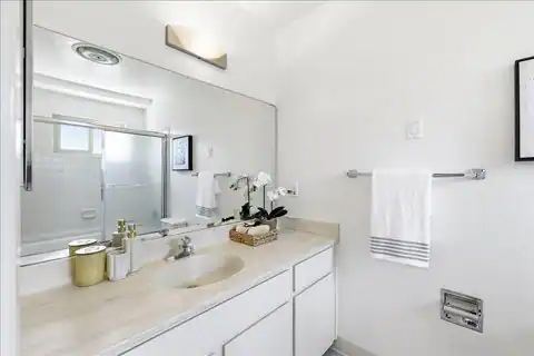 436 Sierra Vista Avenue #8, Mountain View, CA 94043 — photo 22
