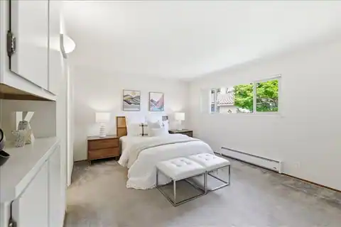 436 Sierra Vista Avenue #8, Mountain View, CA 94043 — photo 23