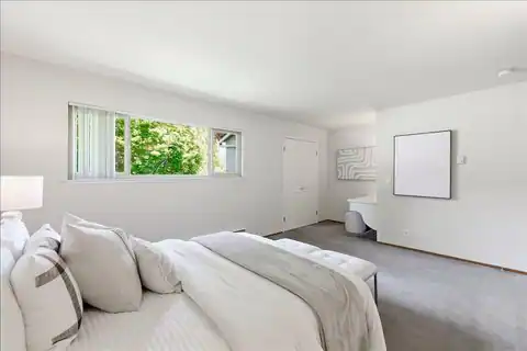 436 Sierra Vista Avenue #8, Mountain View, CA 94043 — photo 24