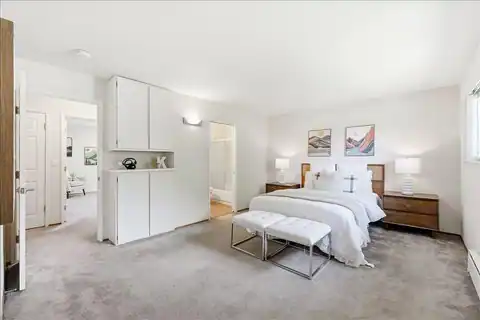 436 Sierra Vista Avenue #8, Mountain View, CA 94043 — photo 25
