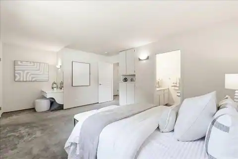 436 Sierra Vista Avenue #8, Mountain View, CA 94043 — photo 26
