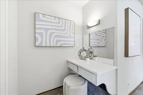 436 Sierra Vista Avenue #8, Mountain View, CA 94043 — photo 27