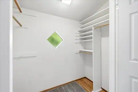 436 Sierra Vista Avenue #8, Mountain View, CA 94043 — photo 28