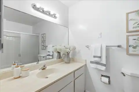 436 Sierra Vista Avenue #8, Mountain View, CA 94043 — photo 29