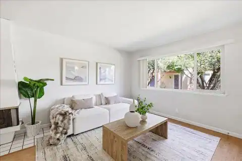 436 Sierra Vista Avenue #8, Mountain View, CA 94043 — photo 3