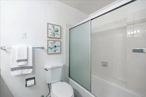 436 Sierra Vista Avenue #8, Mountain View, CA 94043 — photo 30
