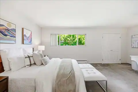 436 Sierra Vista Avenue #8, Mountain View, CA 94043 — photo 31