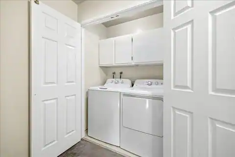 436 Sierra Vista Avenue #8, Mountain View, CA 94043 — photo 32