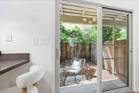 436 Sierra Vista Avenue #8, Mountain View, CA 94043 — photo 33