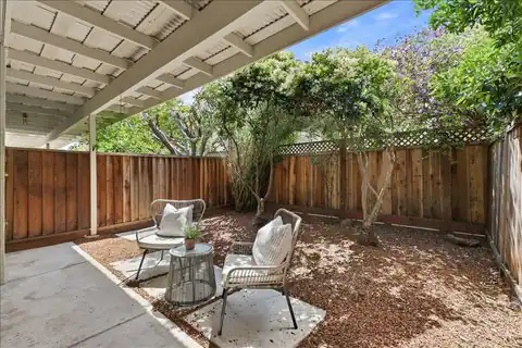 436 Sierra Vista Avenue #8, Mountain View, CA 94043 — photo 34