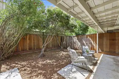 436 Sierra Vista Avenue #8, Mountain View, CA 94043 — photo 35