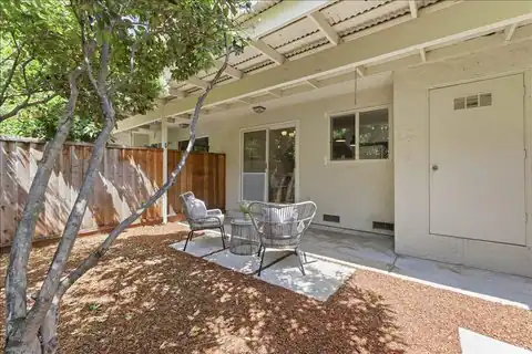436 Sierra Vista Avenue #8, Mountain View, CA 94043 — photo 36