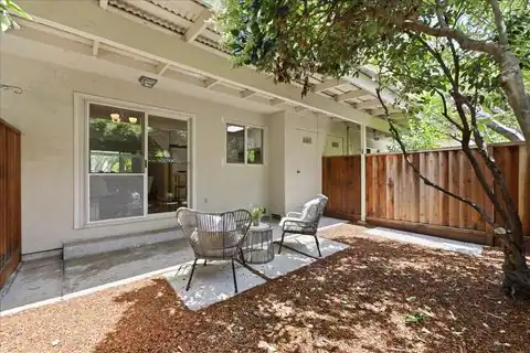 436 Sierra Vista Avenue #8, Mountain View, CA 94043 — photo 37