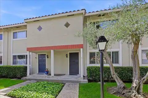 436 Sierra Vista Avenue #8, Mountain View, CA 94043 — photo 39