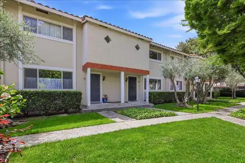 436 Sierra Vista Avenue #8, Mountain View, CA 94043 — photo 40