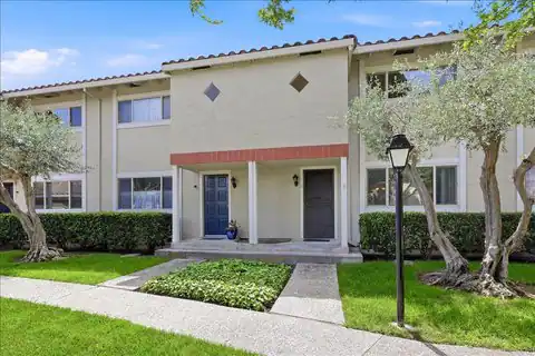 436 Sierra Vista Avenue #8, Mountain View, CA 94043 — photo 41