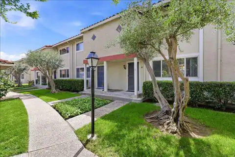 436 Sierra Vista Avenue #8, Mountain View, CA 94043 — photo 42
