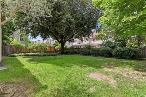 436 Sierra Vista Avenue #8, Mountain View, CA 94043 — photo 43