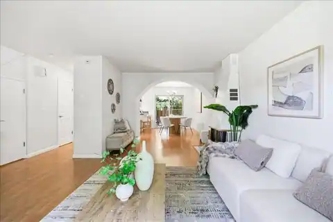 436 Sierra Vista Avenue #8, Mountain View, CA 94043 — photo 6