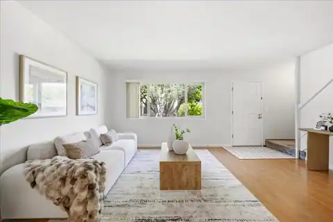 436 Sierra Vista Avenue #8, Mountain View, CA 94043 — photo 7