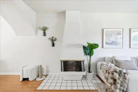 436 Sierra Vista Avenue #8, Mountain View, CA 94043 — photo 8