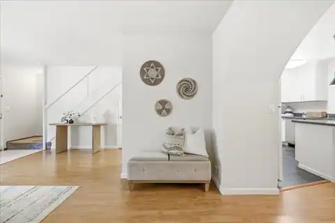 436 Sierra Vista Avenue #8, Mountain View, CA 94043 — photo 9