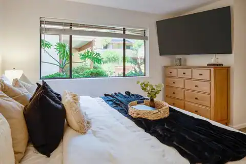 2785 S Bascom Avenue #19, Campbell, CA 95008 — photo 10