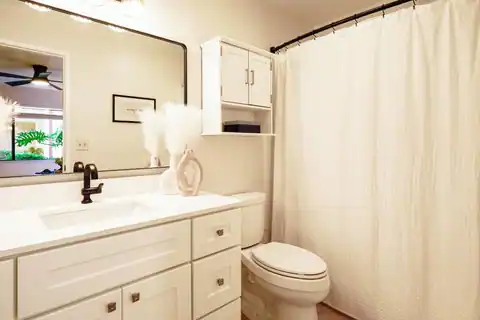 2785 S Bascom Avenue #19, Campbell, CA 95008 — photo 11