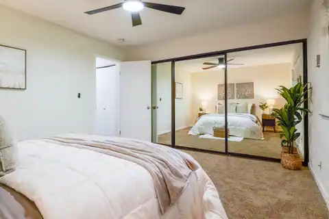 2785 S Bascom Avenue #19, Campbell, CA 95008 — photo 13