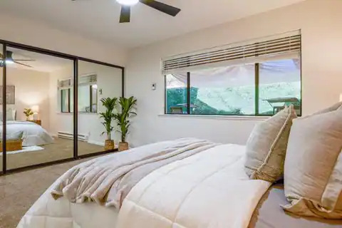 2785 S Bascom Avenue #19, Campbell, CA 95008 — photo 14