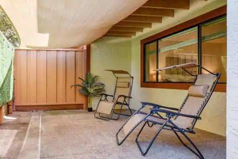 2785 S Bascom Avenue #19, Campbell, CA 95008 — photo 15