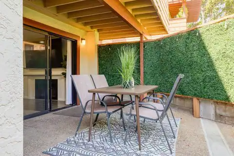 2785 S Bascom Avenue #19, Campbell, CA 95008 — photo 16