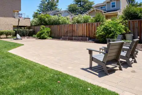 2785 S Bascom Avenue #19, Campbell, CA 95008 — photo 17