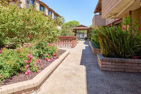 2785 S Bascom Avenue #19, Campbell, CA 95008 — photo 18
