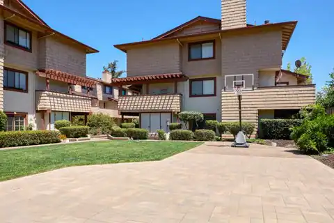 2785 S Bascom Avenue #19, Campbell, CA 95008 — photo 19