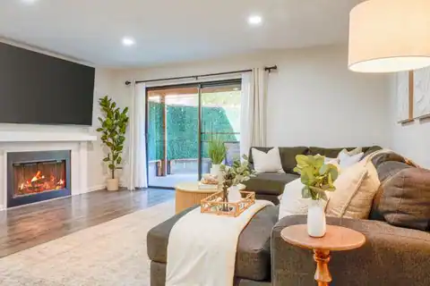 2785 S Bascom Avenue #19, Campbell, CA 95008 — photo 2