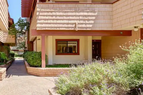 2785 S Bascom Avenue #19, Campbell, CA 95008 — photo 20