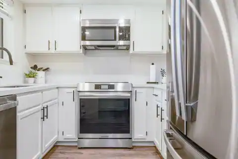 2785 S Bascom Avenue #19, Campbell, CA 95008 — photo 3