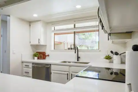 2785 S Bascom Avenue #19, Campbell, CA 95008 — photo 4