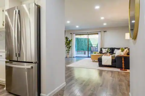 2785 S Bascom Avenue #19, Campbell, CA 95008 — photo 5