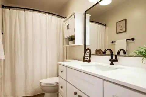 2785 S Bascom Avenue #19, Campbell, CA 95008 — photo 6