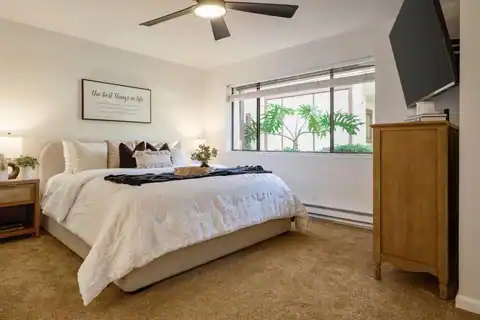 2785 S Bascom Avenue #19, Campbell, CA 95008 — photo 7