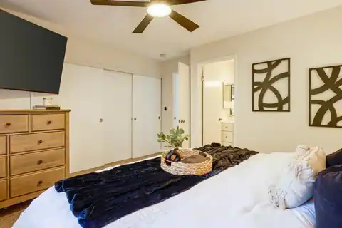 2785 S Bascom Avenue #19, Campbell, CA 95008 — photo 8