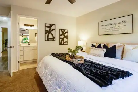 2785 S Bascom Avenue #19, Campbell, CA 95008 — photo 9