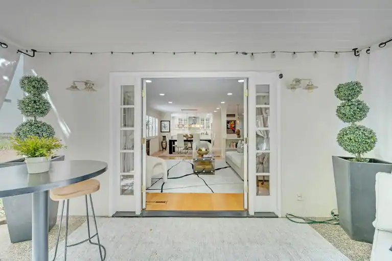 600 Pennsylvania #22, Los Gatos, CA 95030